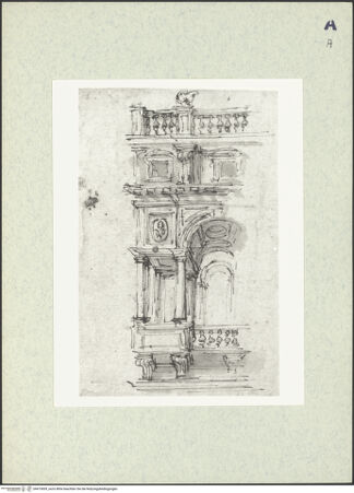 Vorderseite von bh415009_recto