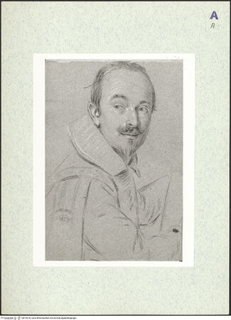 Vorderseite von bh415010_recto