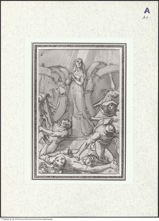 Vorderseite von bh415014_recto