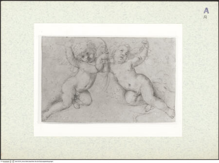 Vorderseite von bh415016_recto