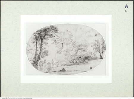 Vorderseite von bh415018_recto