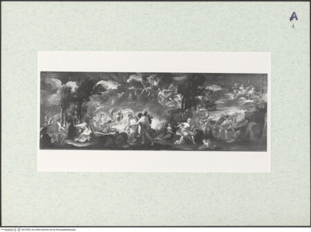 Vorderseite von bh415020_recto