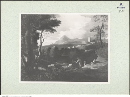 Vorderseite von bh415021_recto