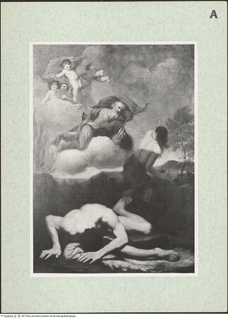 Vorderseite von bh415024_recto