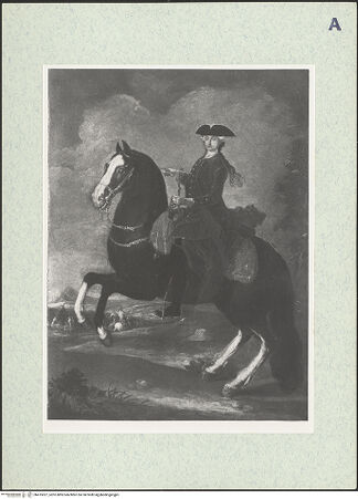 Vorderseite von bh415027_recto