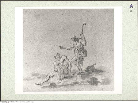 Vorderseite von bh415030_recto