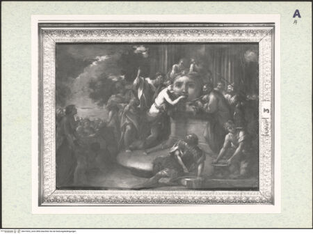 Vorderseite von bh415032_recto