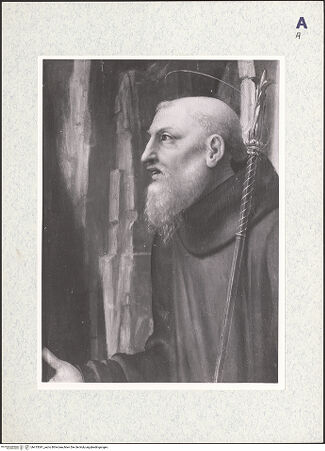 Vorderseite von bh415041_recto