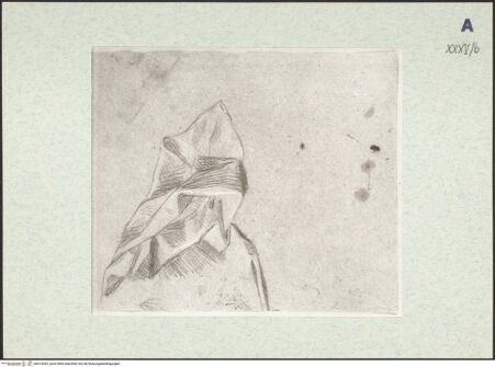 Vorderseite von bh415042_recto