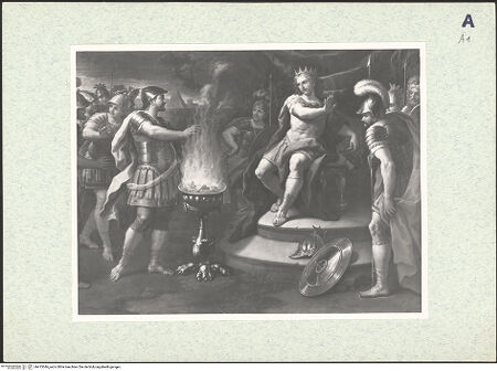 Vorderseite von bh415046_recto