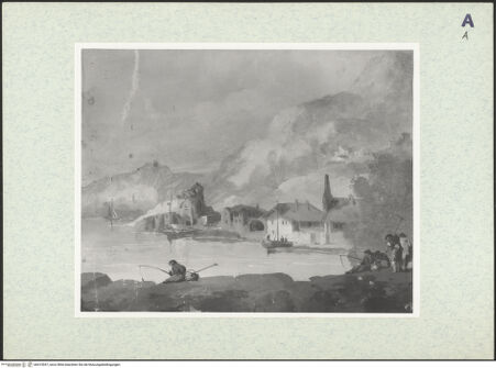 Vorderseite von bh415047_recto