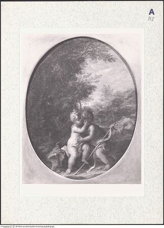 Vorderseite von bh415055_recto