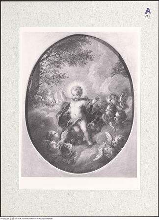 Vorderseite von bh415056_recto