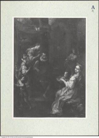 Vorderseite von bh415058_recto