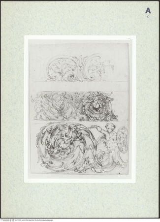 Vorderseite von bh415082_recto