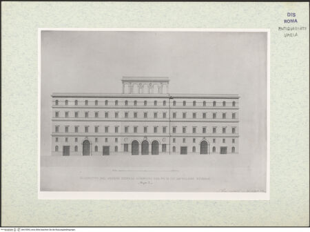 Vorderseite von bh415093_recto