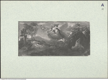 Vorderseite von bh415094_recto