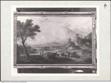 Vorderseite von bh415101_recto