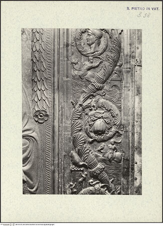 Vorderseite von bh415109_recto