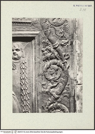 Vorderseite von bh415110_recto