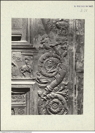 Vorderseite von bh415113_recto