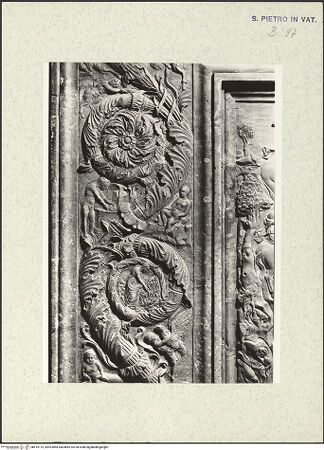 Vorderseite von bh415114_recto