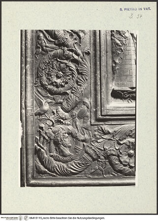 Vorderseite von bh415115_recto