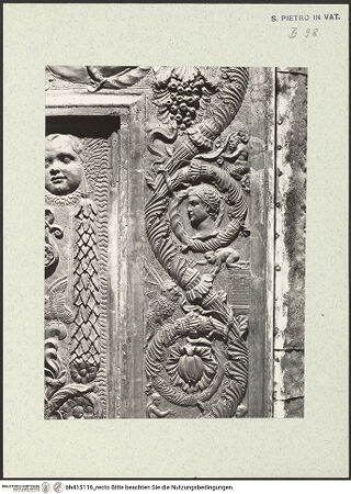 Vorderseite von bh415116_recto