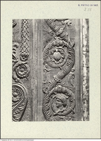 Vorderseite von bh415117_recto