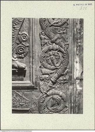 Vorderseite von bh415118_recto