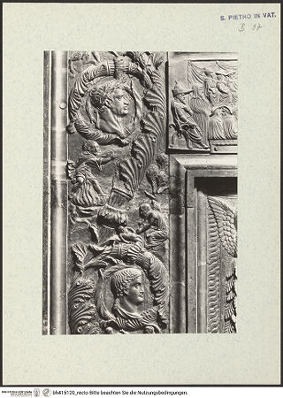 Vorderseite von bh415120_recto