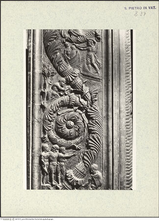 Vorderseite von bh415121_recto