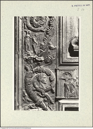 Vorderseite von bh415123_recto