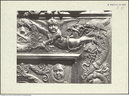 Vorderseite von bh415125_recto