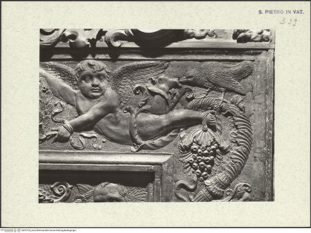 Vorderseite von bh415126_recto