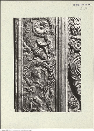 Vorderseite von bh415127_recto