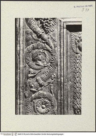 Vorderseite von bh415128_recto