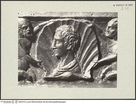 Vorderseite von bh415131_recto