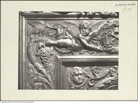 Vorderseite von bh415133_recto