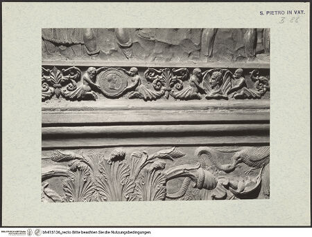 Vorderseite von bh415136_recto