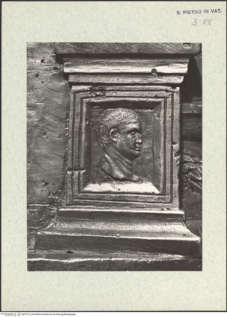 Vorderseite von bh415137_recto