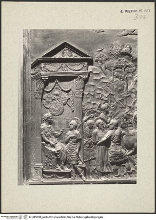 Vorderseite von bh415138_recto