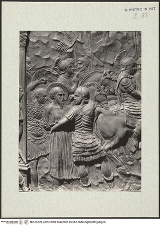 Vorderseite von bh415139_recto