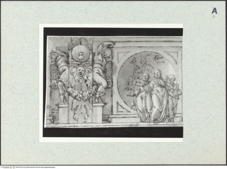 Vorderseite von bh415140_recto