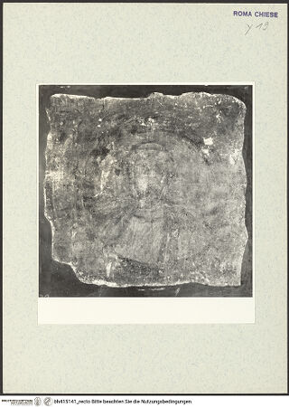 Vorderseite von bh415141_recto