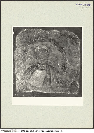 Vorderseite von bh415142_recto