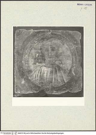 Vorderseite von bh415148_recto