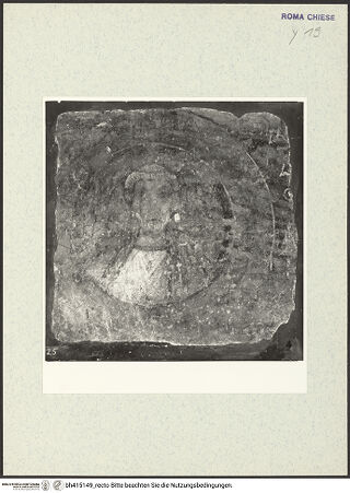 Vorderseite von bh415149_recto