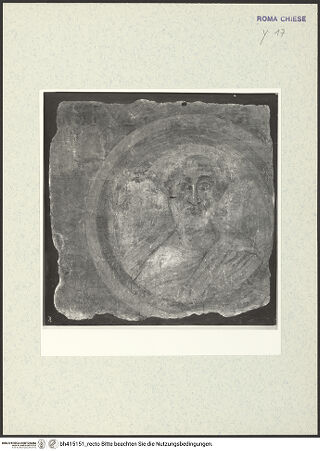 Vorderseite von bh415151_recto