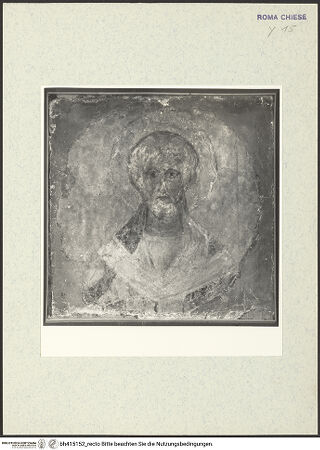 Vorderseite von bh415152_recto